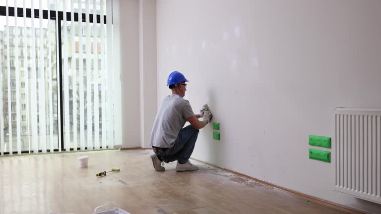 Best Mold Documentation for Insurance Claims  in Tiltonsville, OH